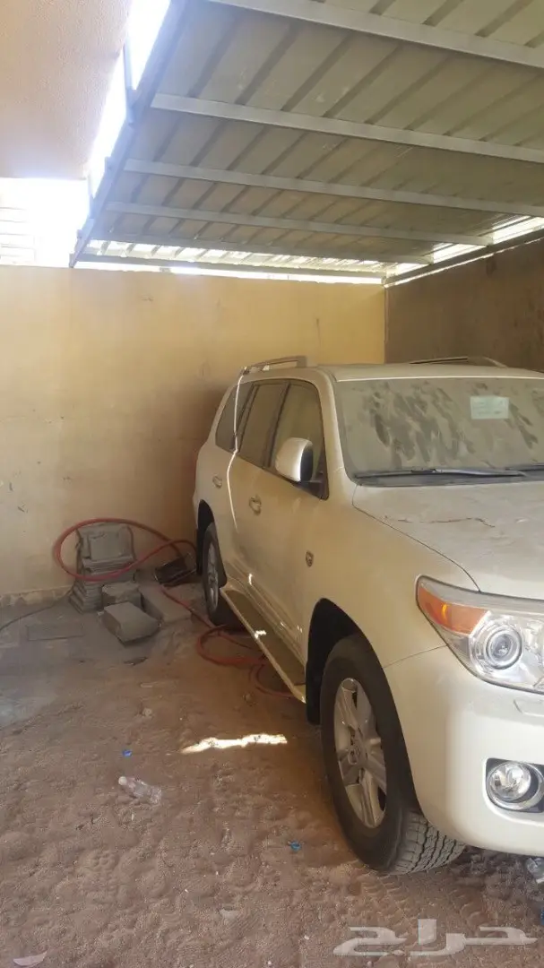 جي اكس أر   2015 (image 3)