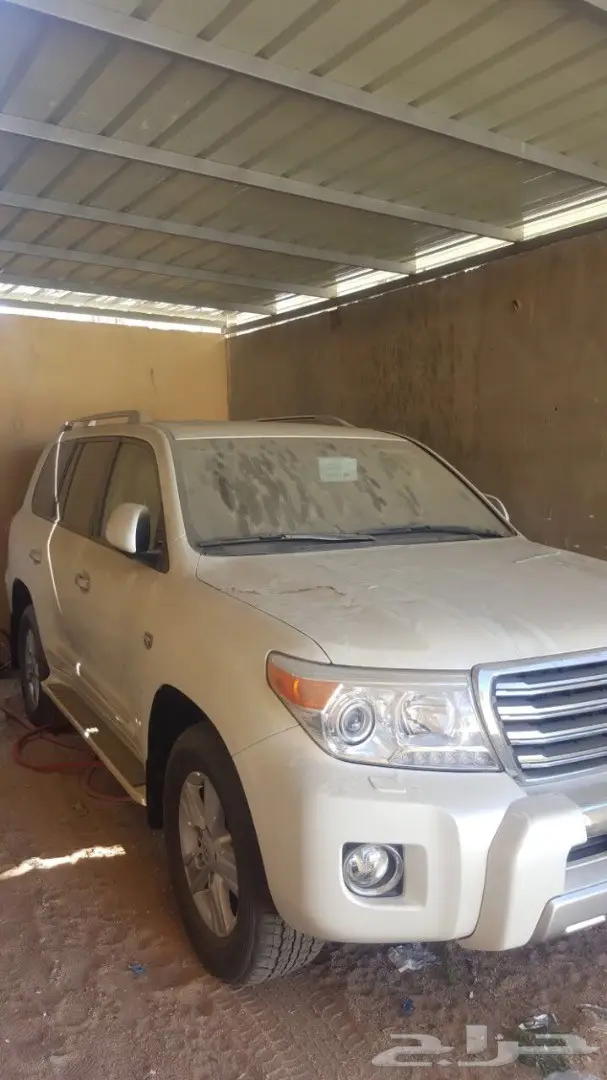 جي اكس أر   2015 (image 4)