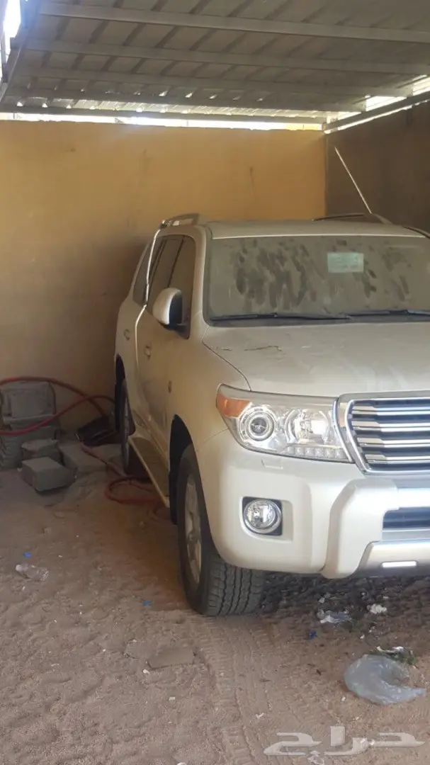 جي اكس أر   2015 (image 5)