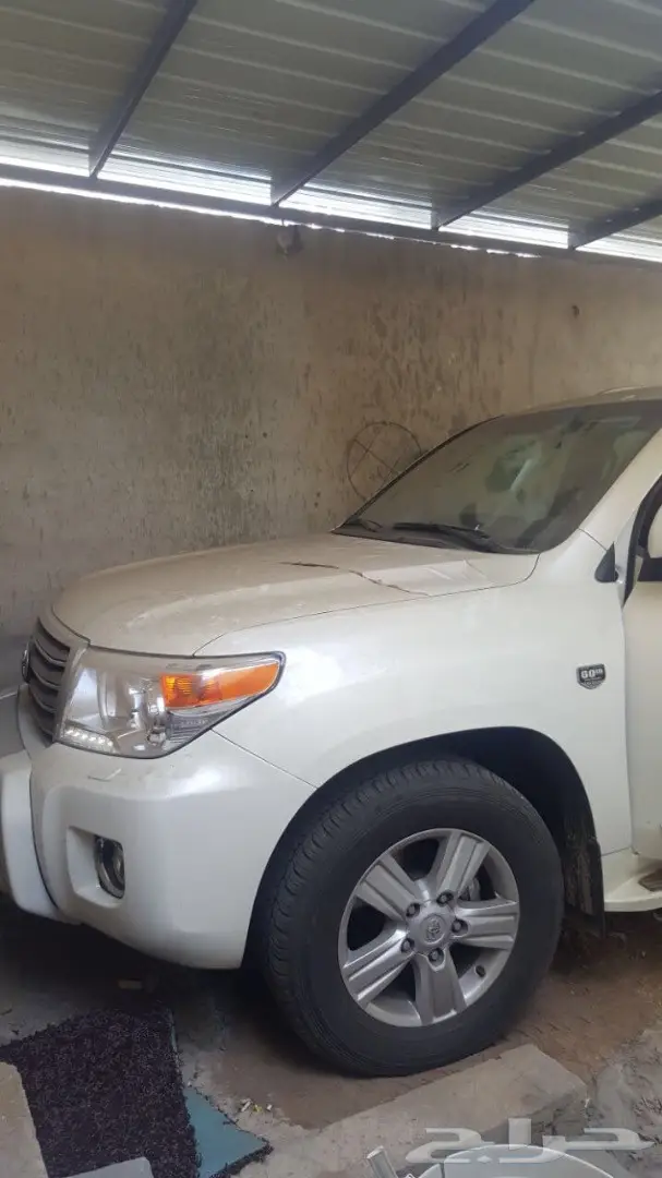 جي اكس أر   2015 (image 6)