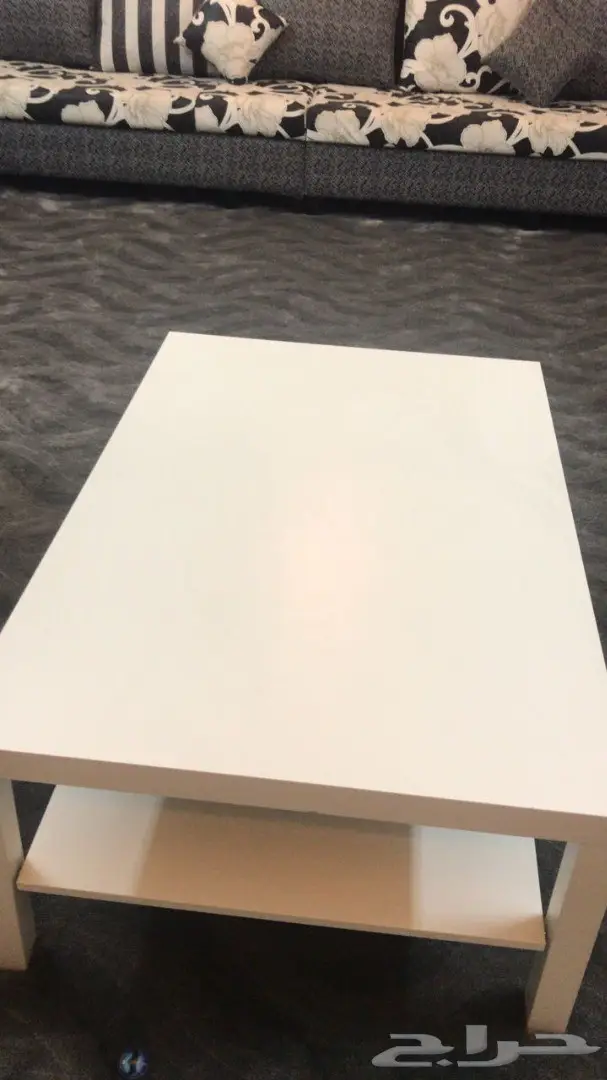 كنب للبيع  (image 5)