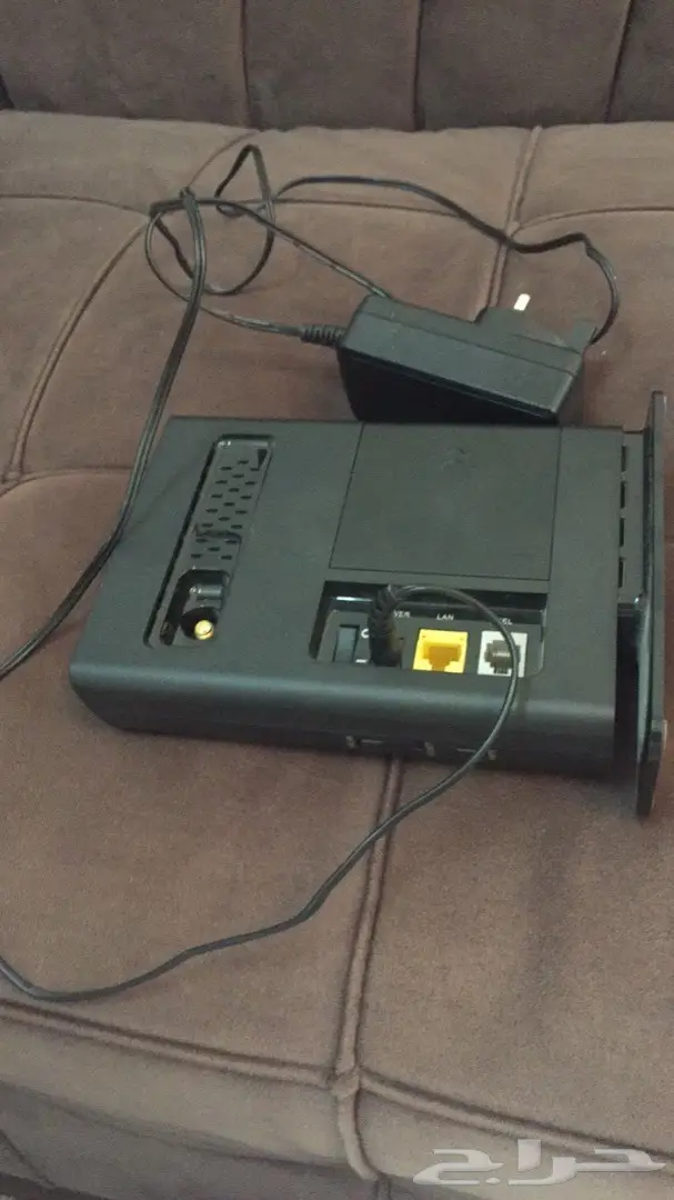 كونكت stc للبيع (image 1)