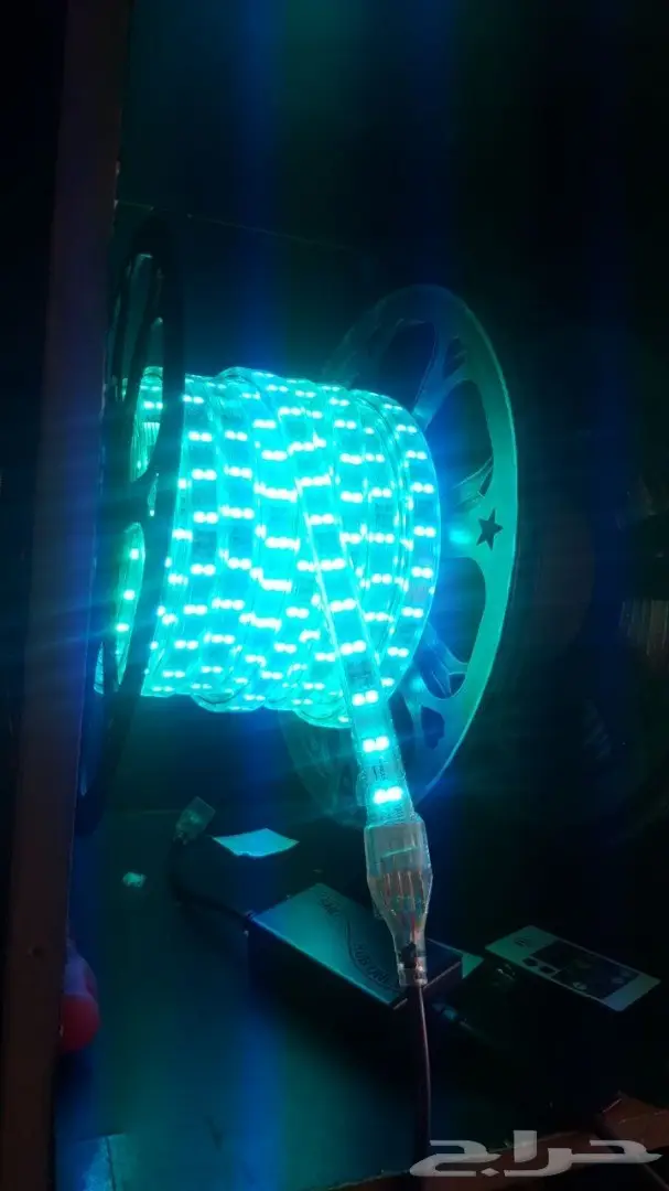 عروضنا مستمره سبوت لايت LED بالاقل الاسعار (image 14)