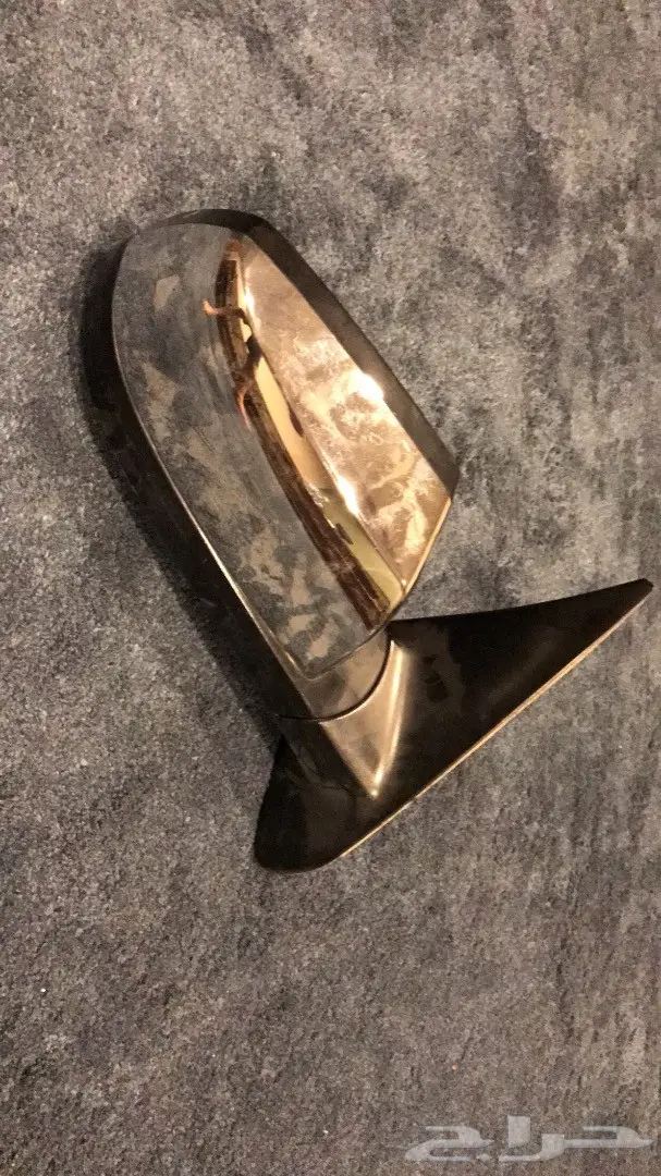 مراية ساكويا للبيع  (image 1)