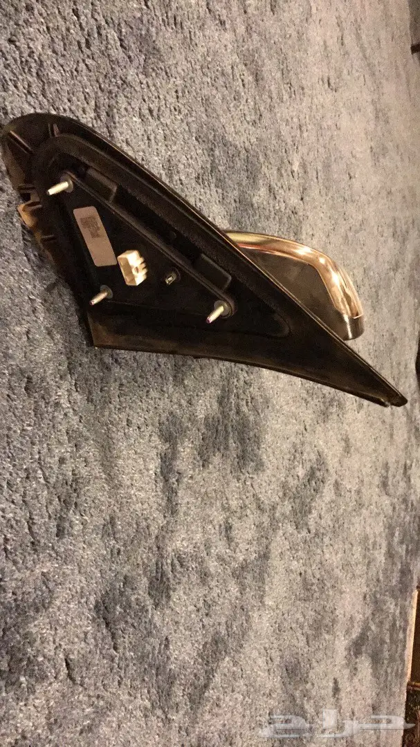 مراية ساكويا للبيع  (image 2)