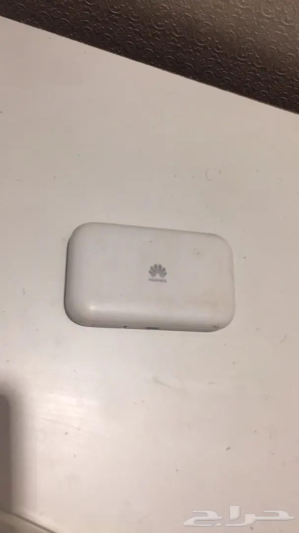 هواوي زين للبيع