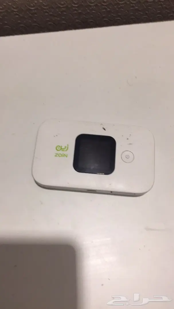 هواوي زين للبيع (image 1)