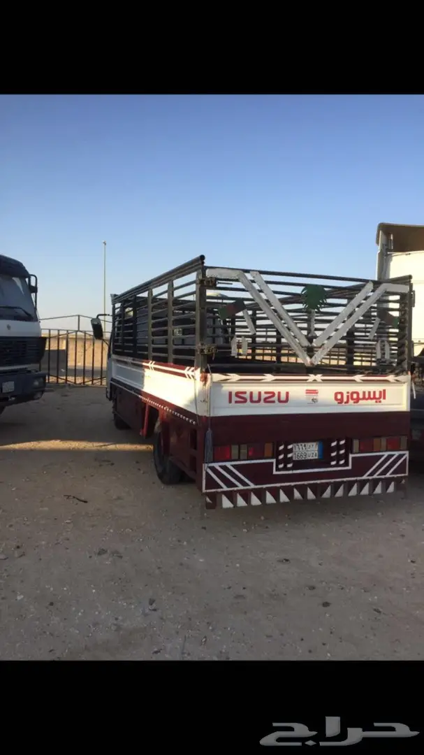 دينا للإيجار 