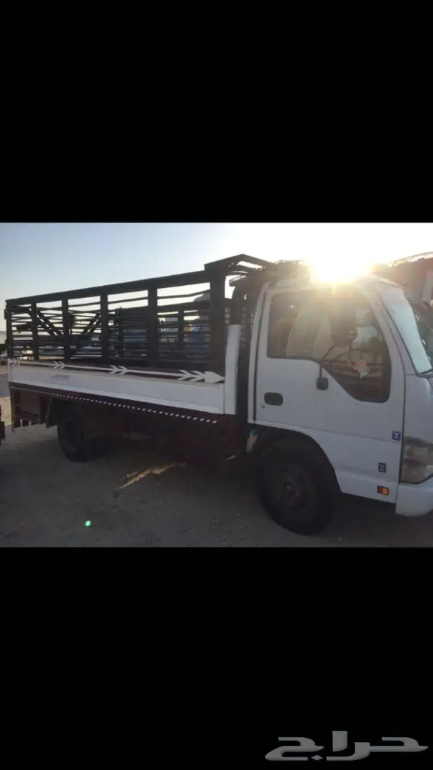 دينا للإيجار  (image 1)