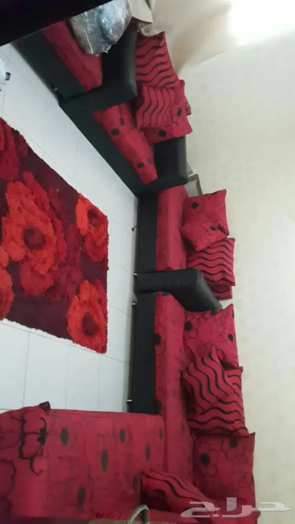 اثاث منوع (image 3)