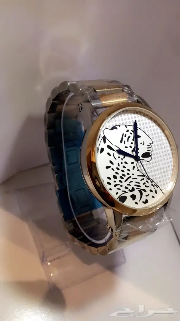 عرض خاص ساعات ماركات روليكس ب150ريال فقط (image 4)