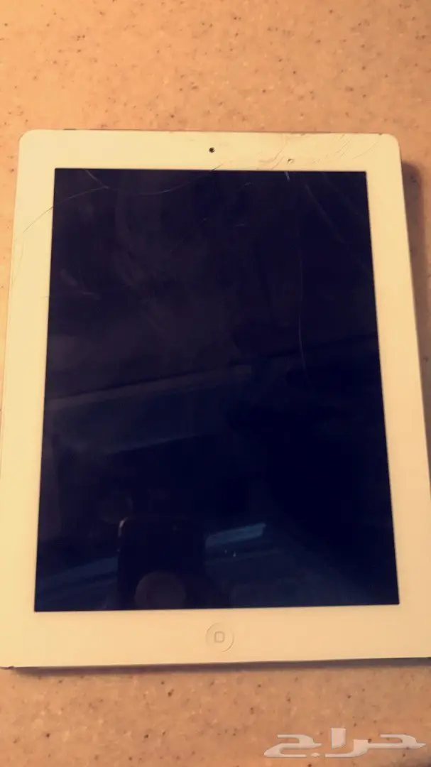 ايباد ابل (image 2)