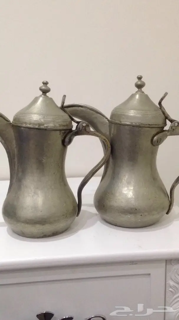  دلال بغداديه والبيع جمله اوتفريد (image 5)