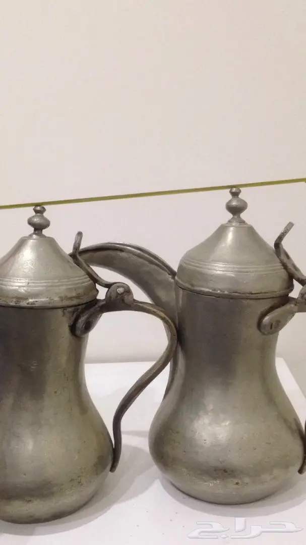  دلال بغداديه والبيع جمله اوتفريد (image 6)