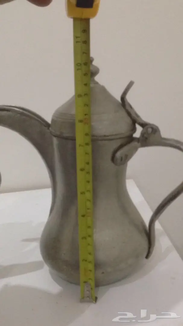  دلال بغداديه والبيع جمله اوتفريد (image 7)