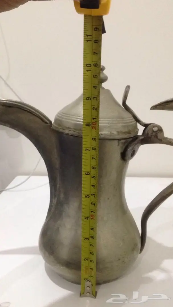  دلال بغداديه والبيع جمله اوتفريد (image 9)