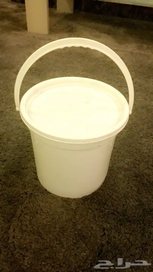 عسل سمر من انتاج الجنوب  (image 5)