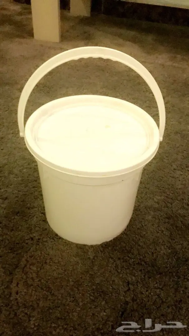 عسل سمر من انتاج الجنوب  (image 6)