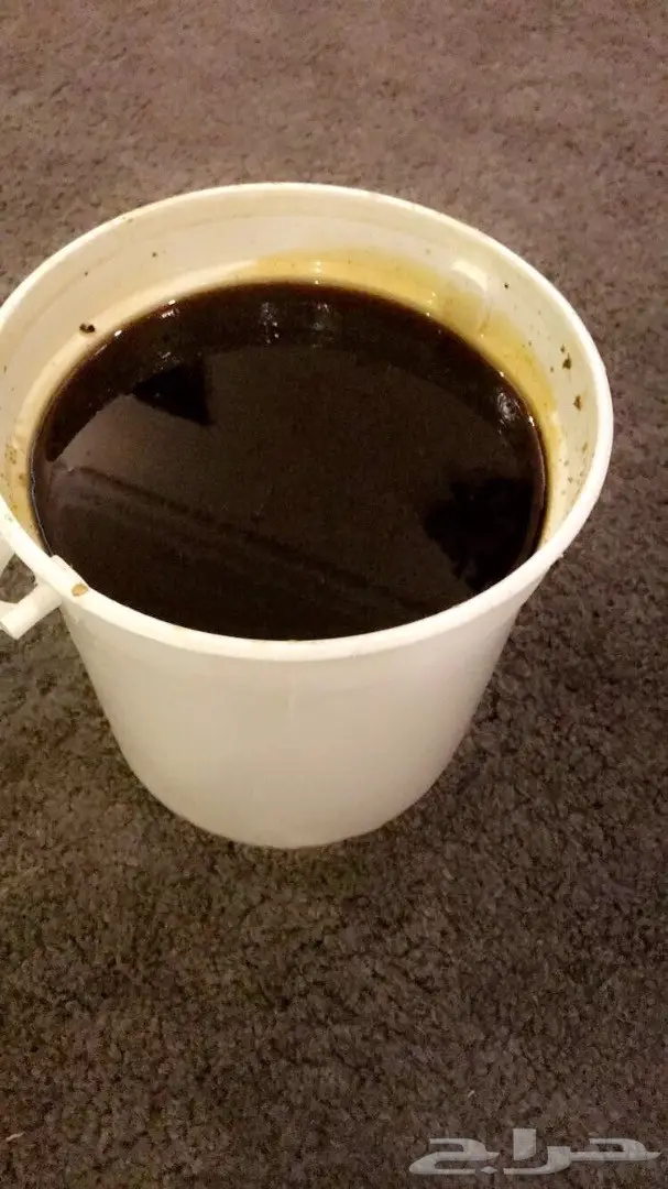 عسل سمر من انتاج الجنوب  (image 9)