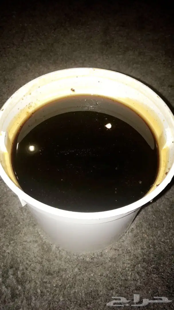 عسل سمر من انتاج الجنوب  (image 11)