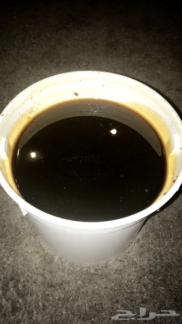 عسل سمر من انتاج الجنوب  (image 12)