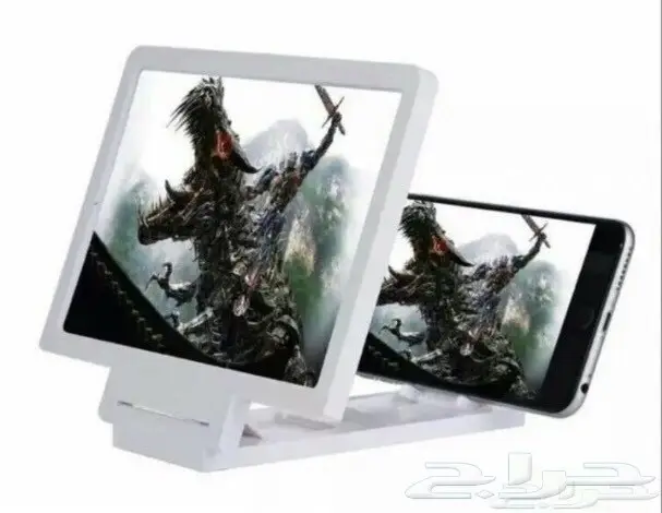 اكسسوارات جوال جملة تبدأمن 35 هللة (image 153)