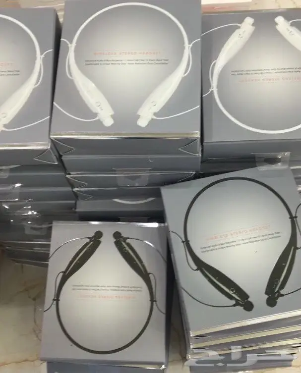 اكسسوارات جوال جملة تبدأمن 35 هللة (image 154)