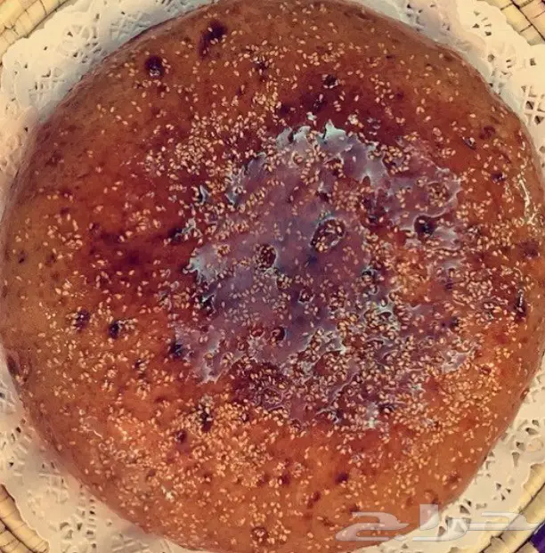 فطور جنوبي (image 18)