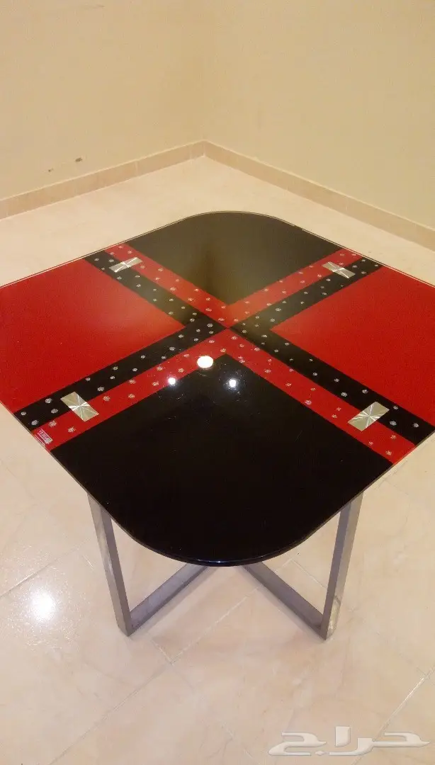 طاولتين (image 1)