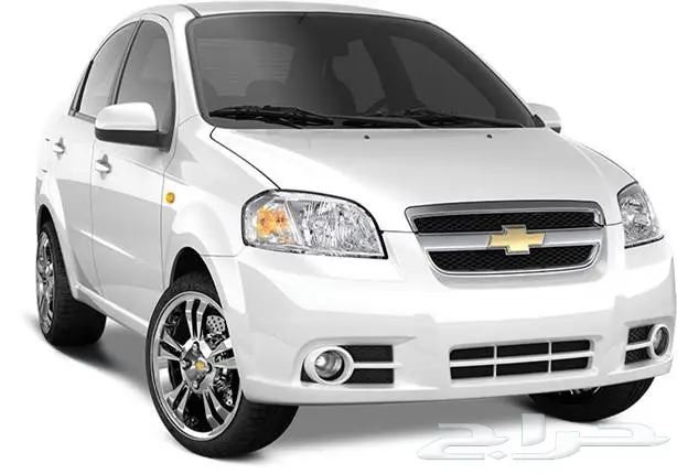 سائق لترحيل الطلاب والطالبات والموظفات الرياض