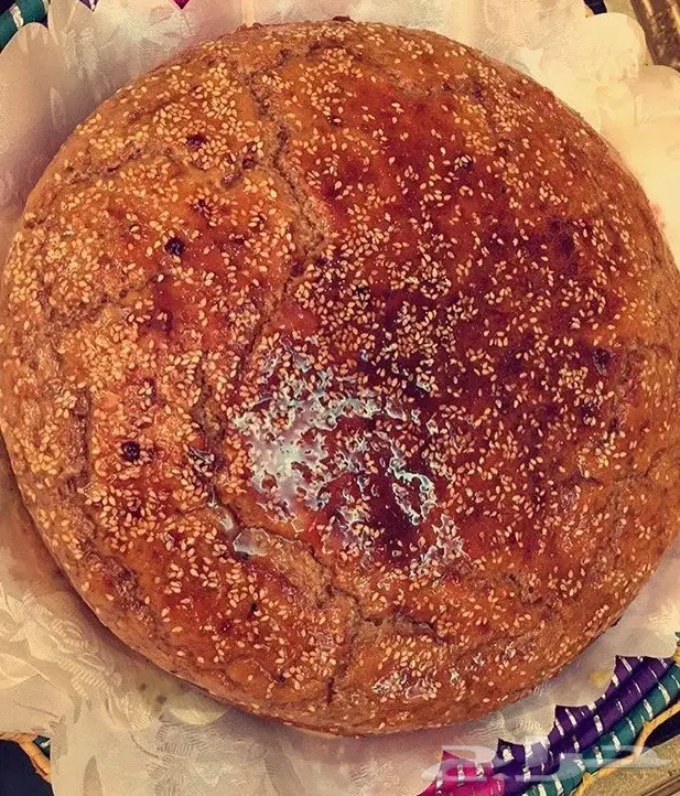 فطور جنوبي (image 17)