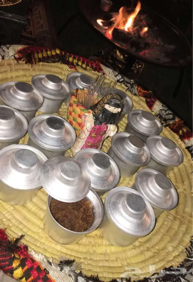 عريكة ام ناصر  (image 4)