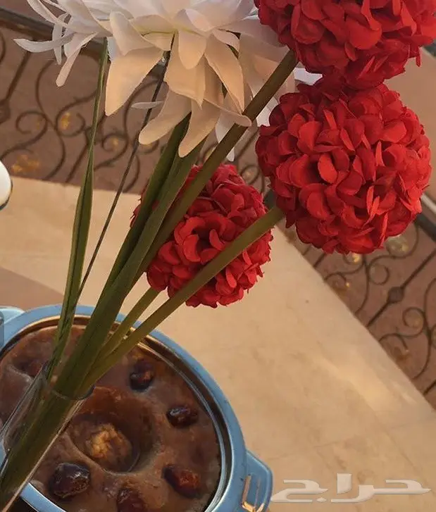 فطور جنوبي (image 6)