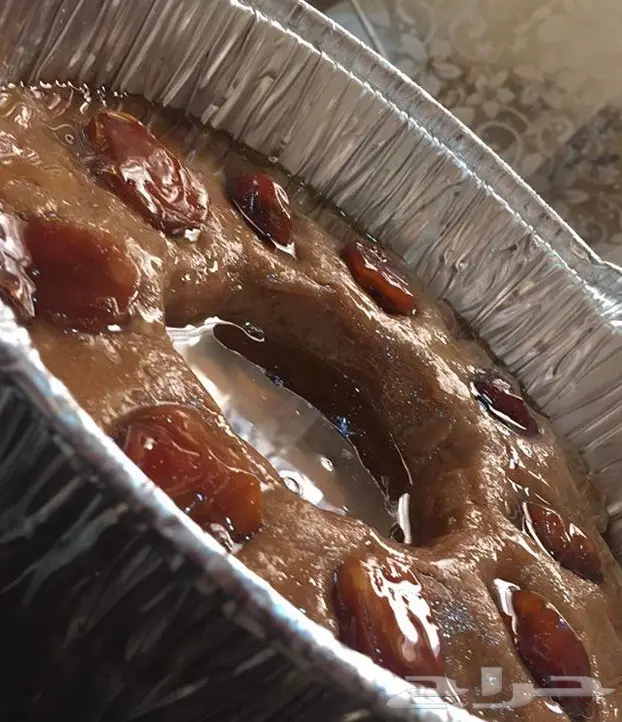 فطور جنوبي (image 3)