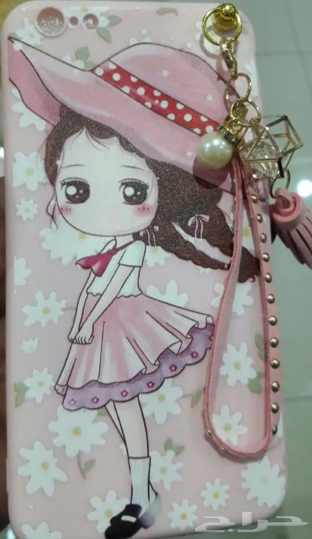 اكسسوارات جوال جملة تبدأمن 35 هللة (image 39)