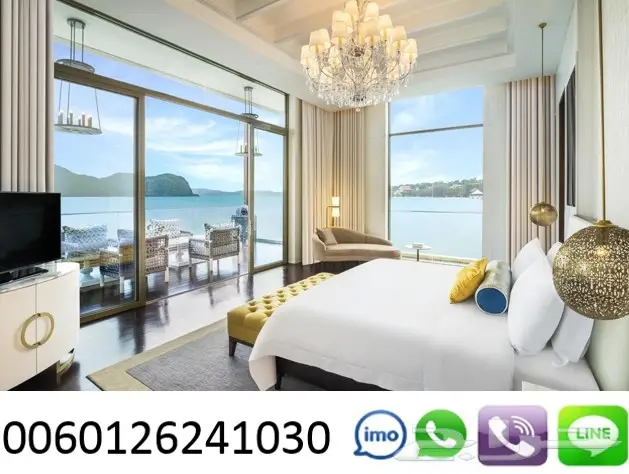 عرض سياحي 10 ايام بماليزيا لزوجين وطفل 4 نجوم (image 2)