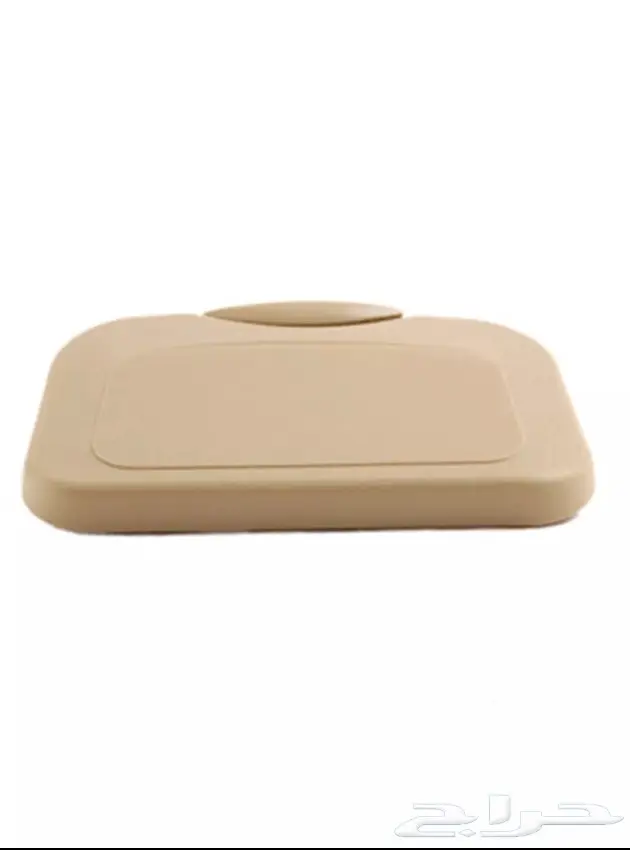 إلحق آخر حبتين (image 3)