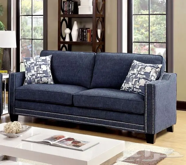 كل ماهو جديد في مجال الكنب والاثاث  (image 7)