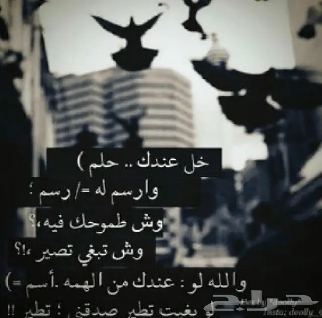 للبيع اشتراك وقت اللياقة باقي شهرين ونصف