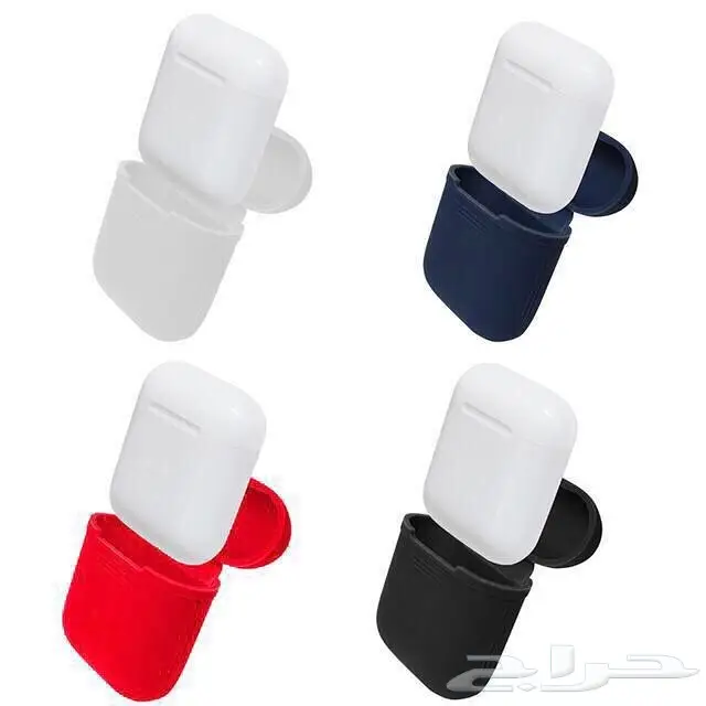 منتجات أبل (image 6)