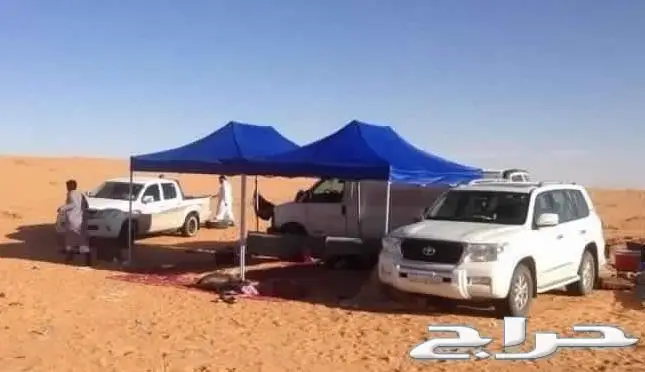 مظله مظلات متنقله لعدة استخدامات (image 2)