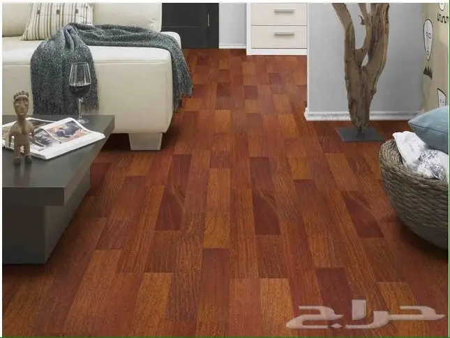 شركة تنظيف فلل شقق خزانات مجالس موكيت (image 8)