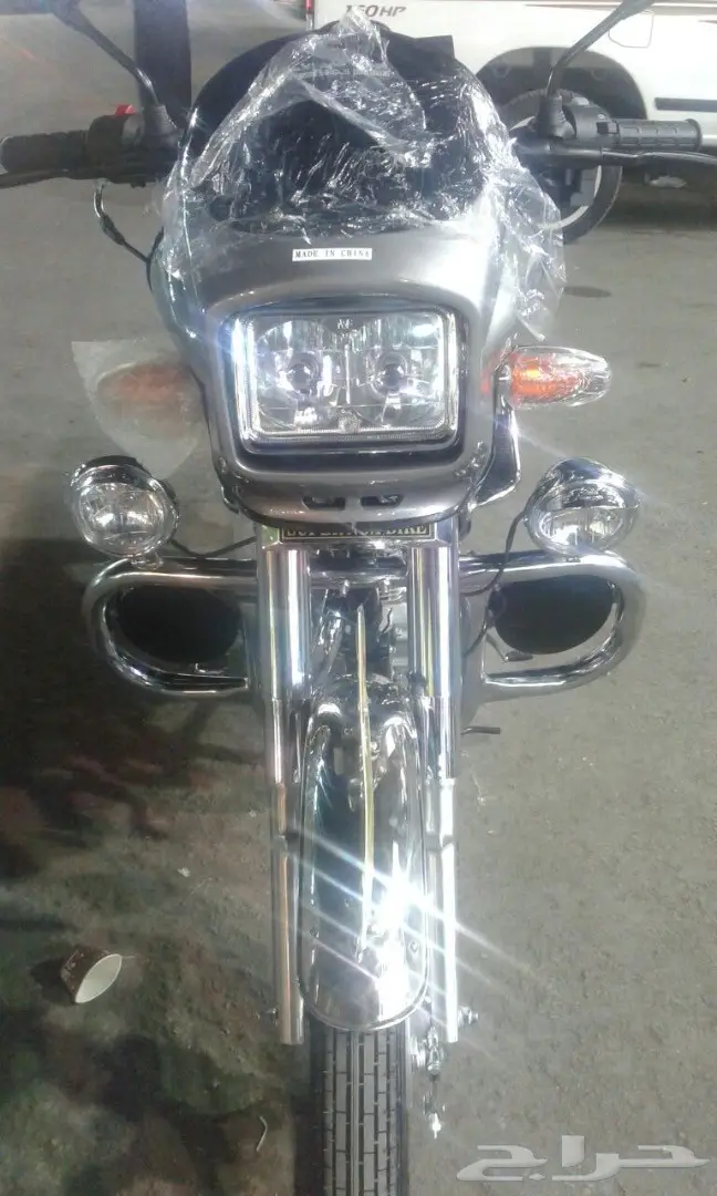 فرصة لا تُفوّت: دبابات مستعملة بحالة ممتازة! (image 89)