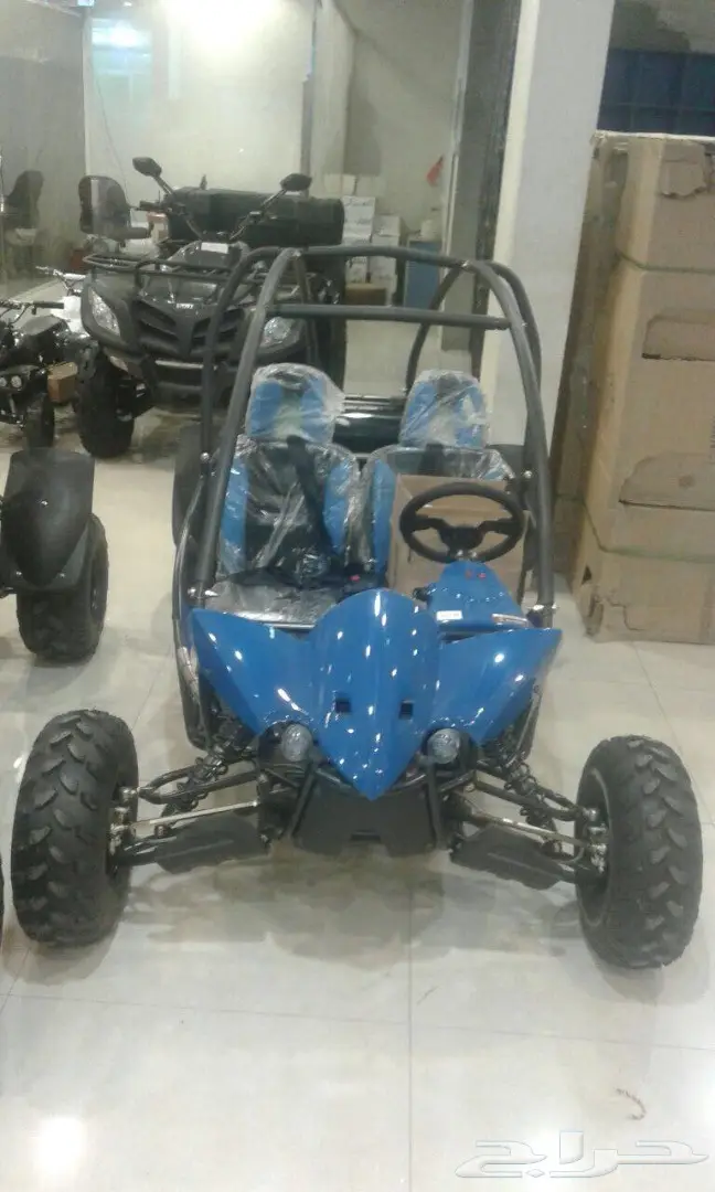 عروض وتخفيضات على الدبابات الصينيه والتايواني (image 46)