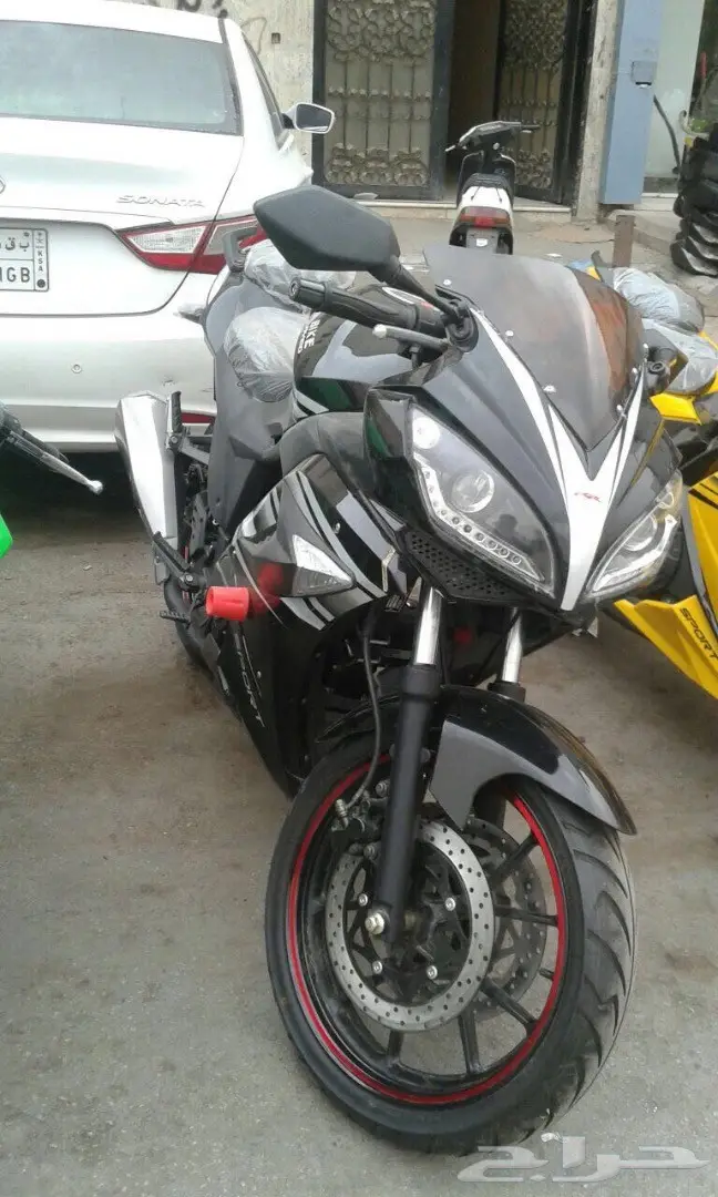 عروض وتخفيضات على الدبابات الصينيه والتايواني (image 52)