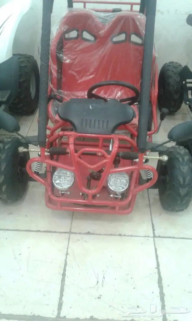 عروض وتخفيضات على الدبابات الصينيه والتايواني (image 70)