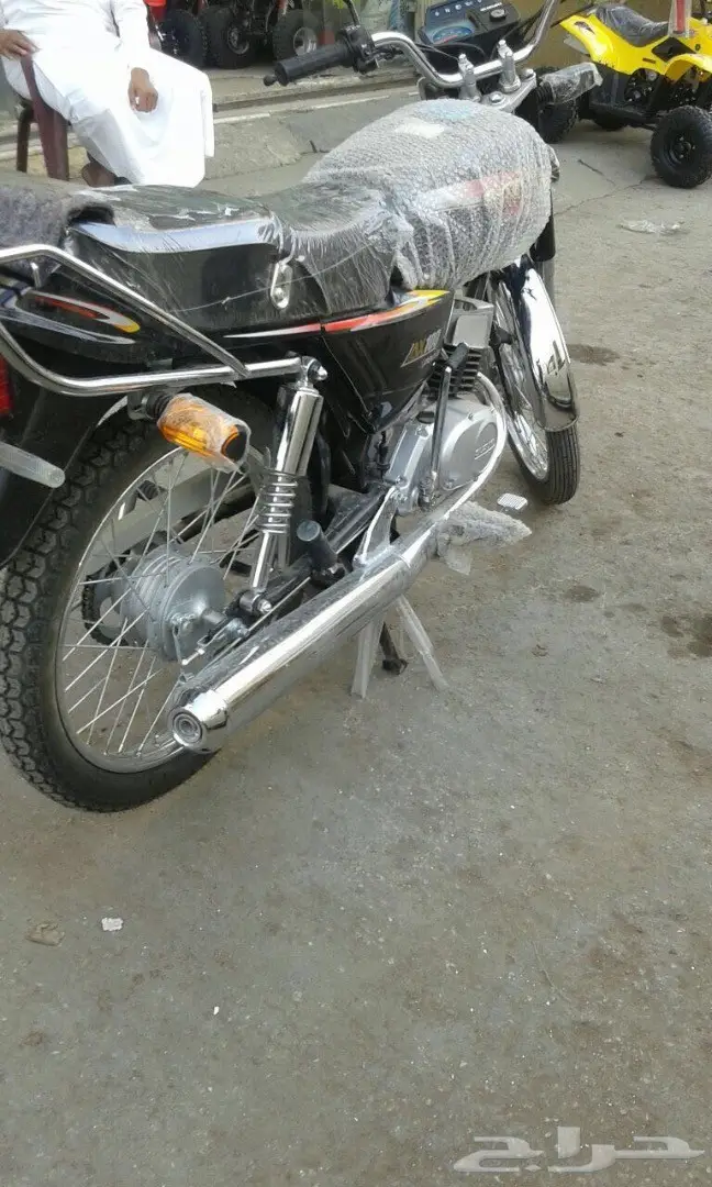 عروض وتخفيضات على الدبابات الصينيه والتايواني (image 81)