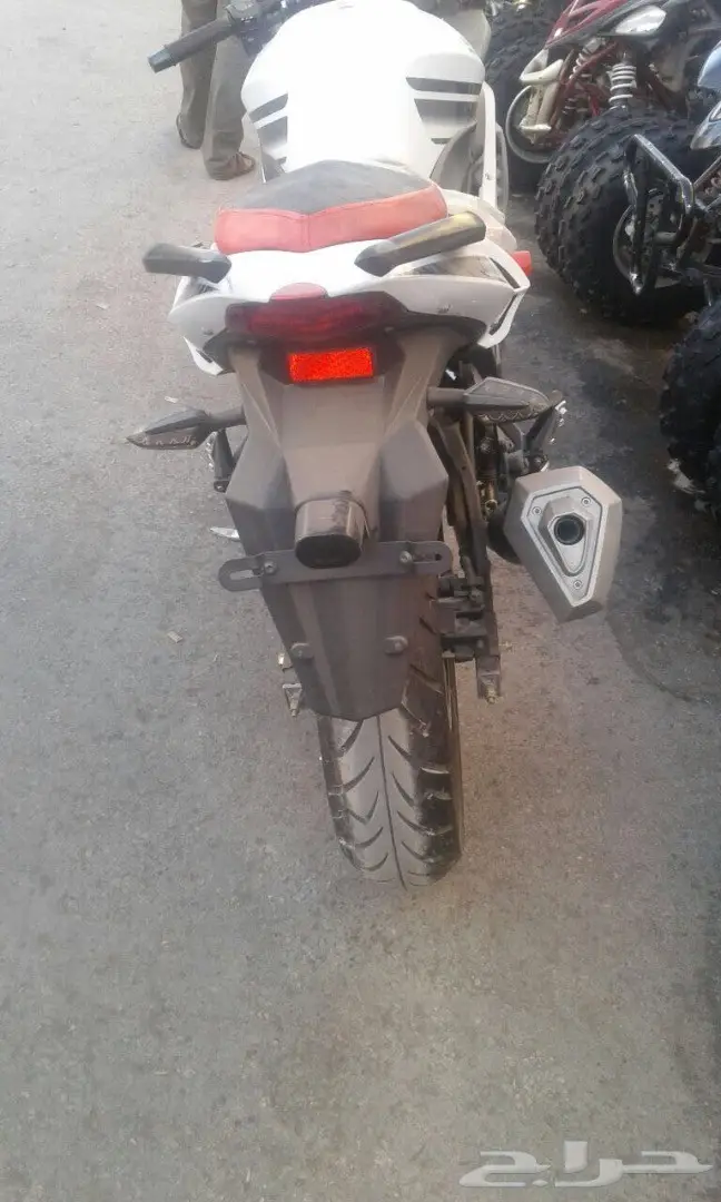 عروض وتخفيضات على الدبابات الصينيه والتايواني (image 132)