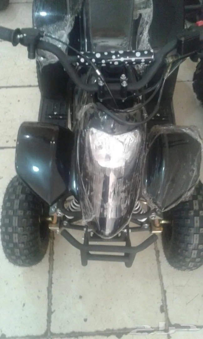 عروض وتخفيضات على الدبابات الصينيه والتايواني (image 170)