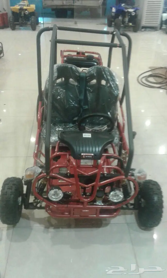 عروض وتخفيضات على الدبابات الصينيه والتايواني (image 181)